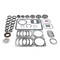 Eaton Rebuild Kit, Transmission, Manual, Basic Multipck K-3423-M30 - alternate 2